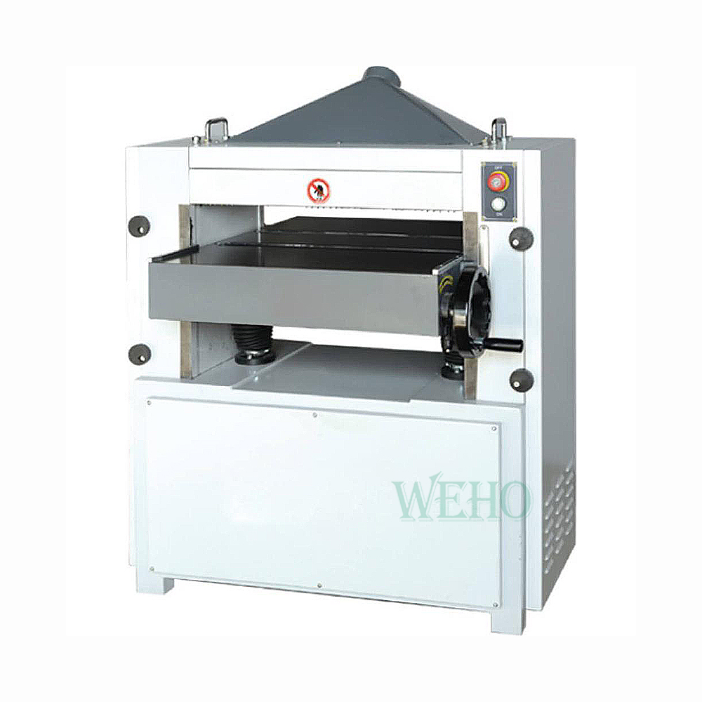 Какие моменты при эксплуатации строгального станка требуют внимания?