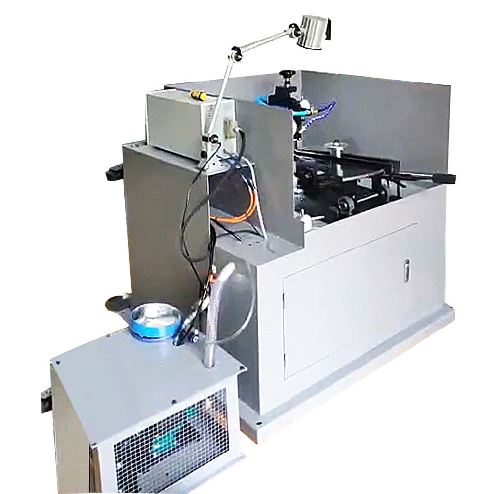 Характеристики и меры предосторожности при работе с буровой машиной