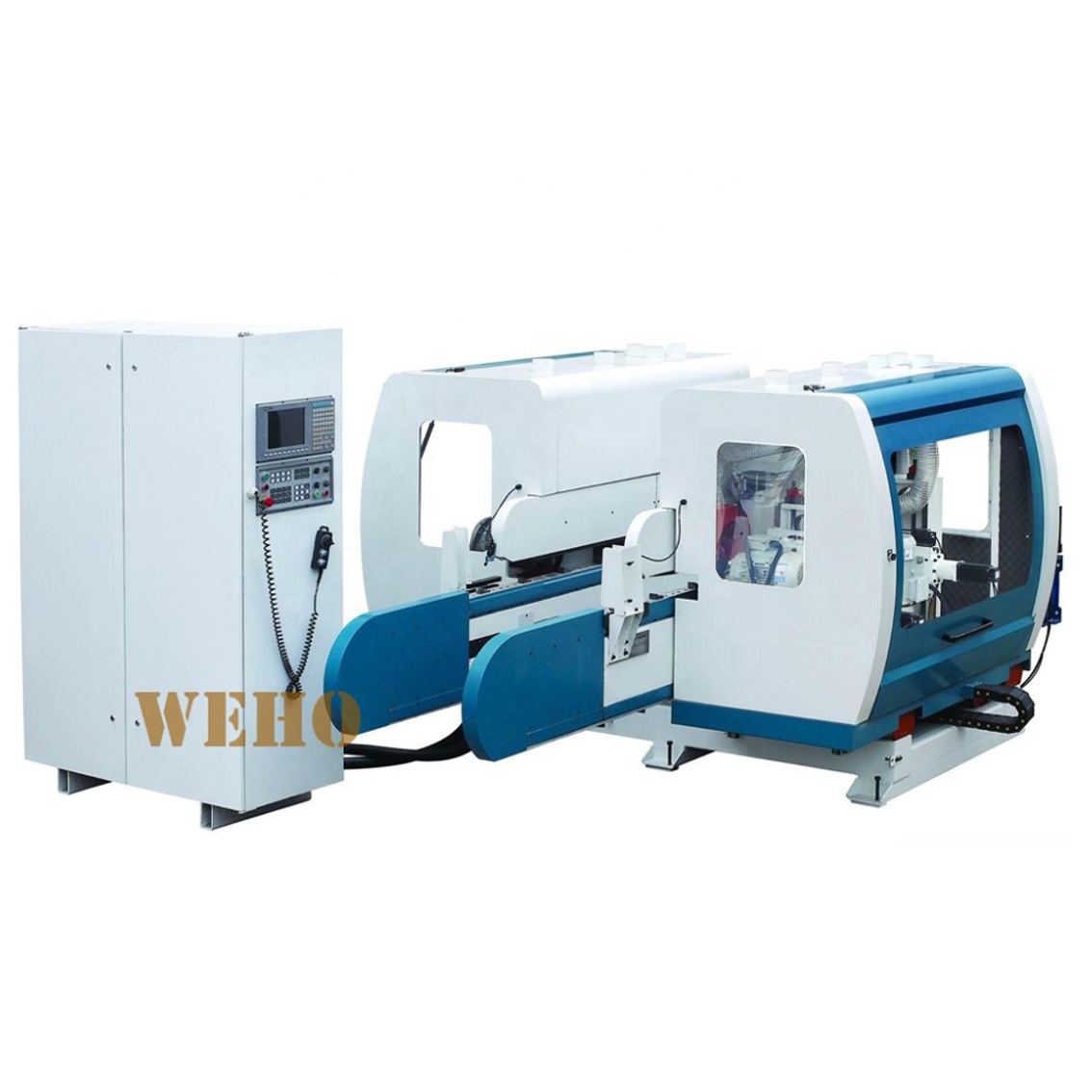 Фрезерный станок или фрезерный стол: что подойдет для ваших проектов по деревообработке?