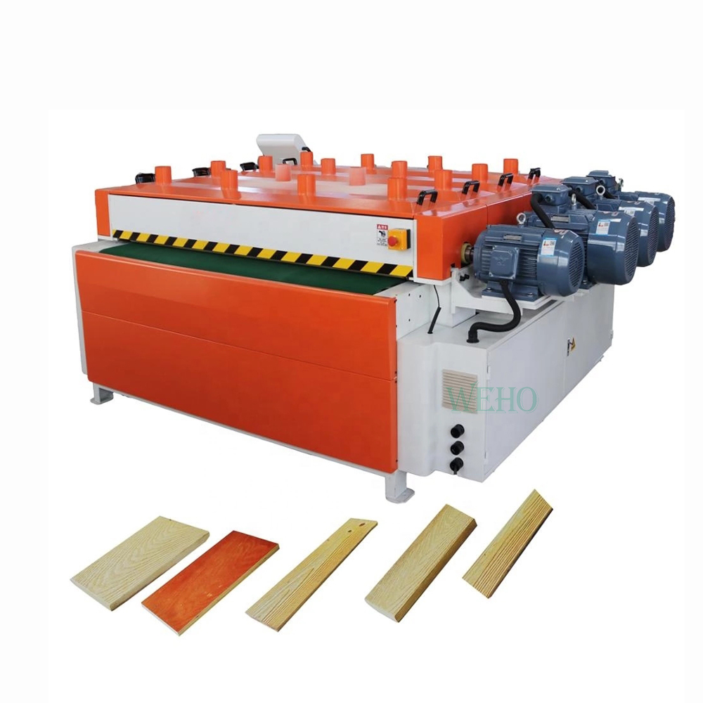 Инструкция по эксплуатации деревообрабатывающей панельной пилы