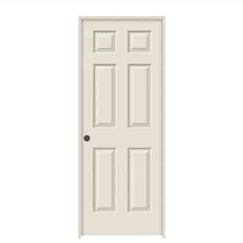 Технологическая схема станков для производства дверей