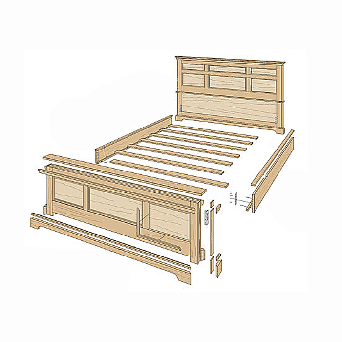 Деревообрабатывающее оборудование|Деревообрабатывающий пазовый и шипорезный станок