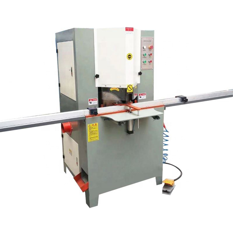 Устранение неисправностей ленточнопильного станка по дереву