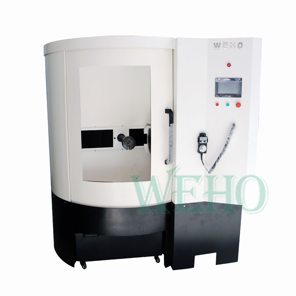 Дисковая пила с твердосплавным диском TCT