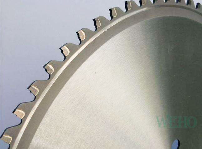 Распространенные причины неисправностей станка для изготовления круглых деревянных прутков и способы их устранения