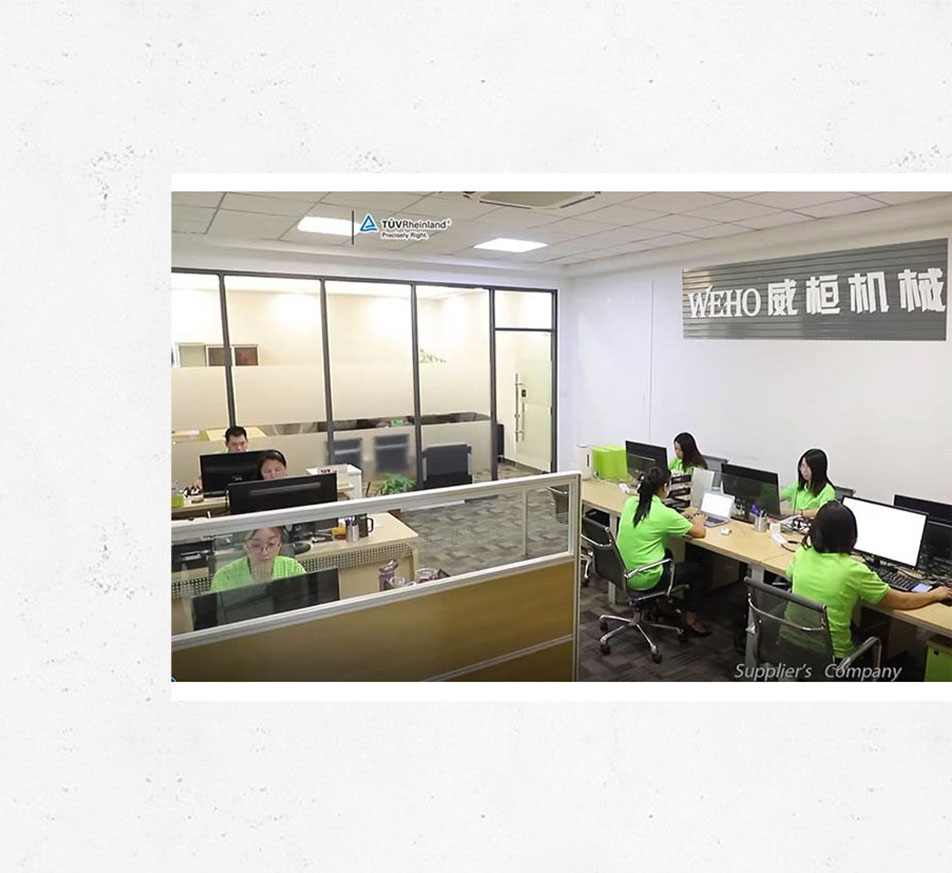 Назначение и принцип работы полировальной машины