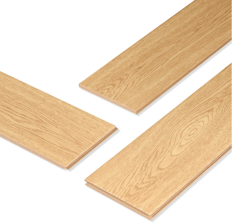 Задачи, которые должен выполнять специалист по обработке древесины, включают: