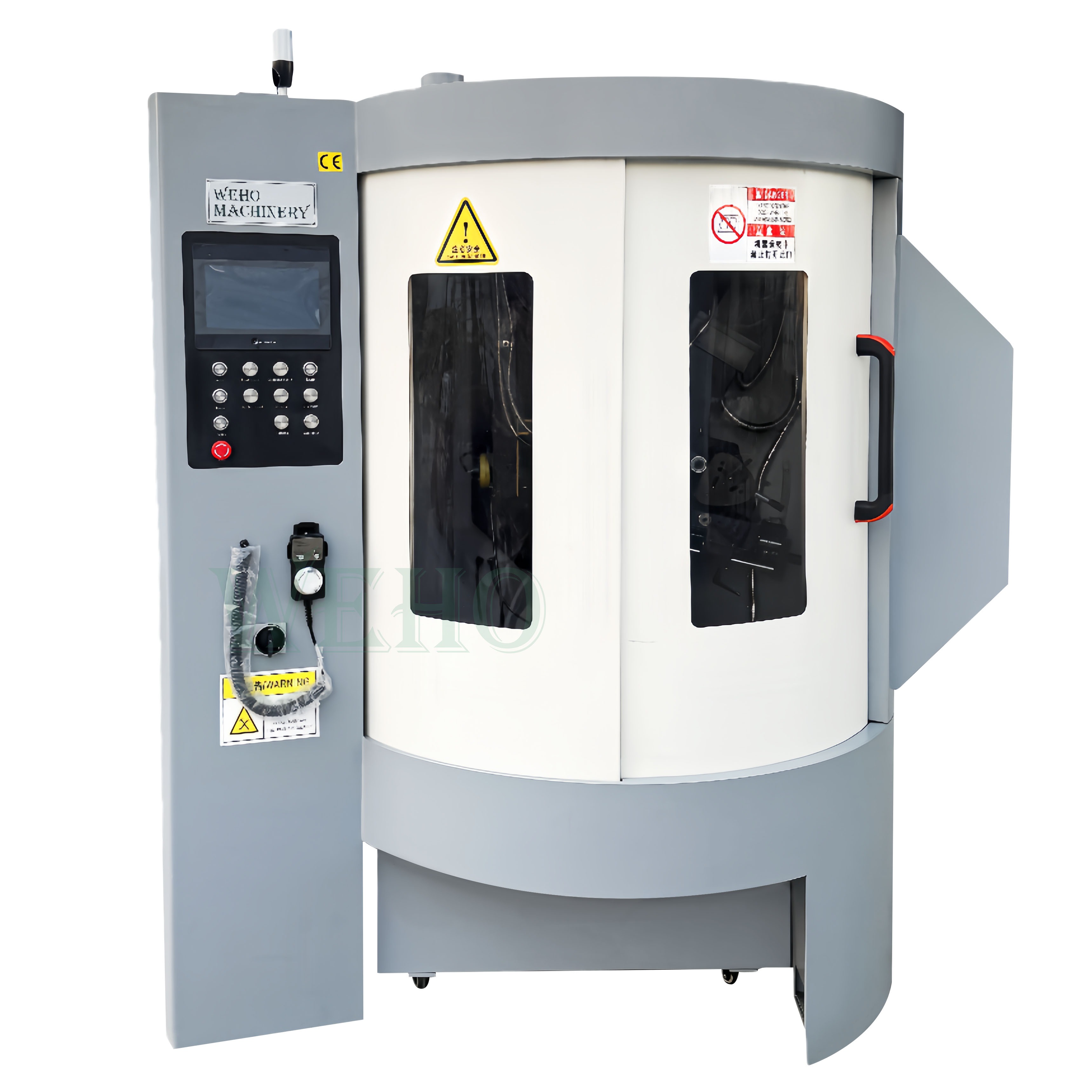 Как выбрать лучший шлифовальный станок для ленточной пилы