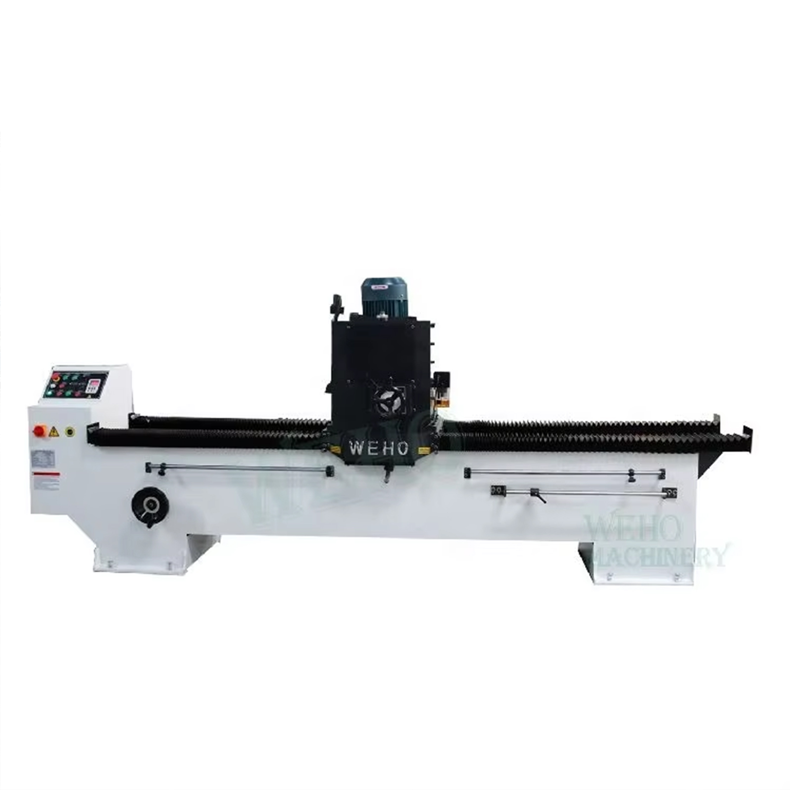 MF2515AB-4