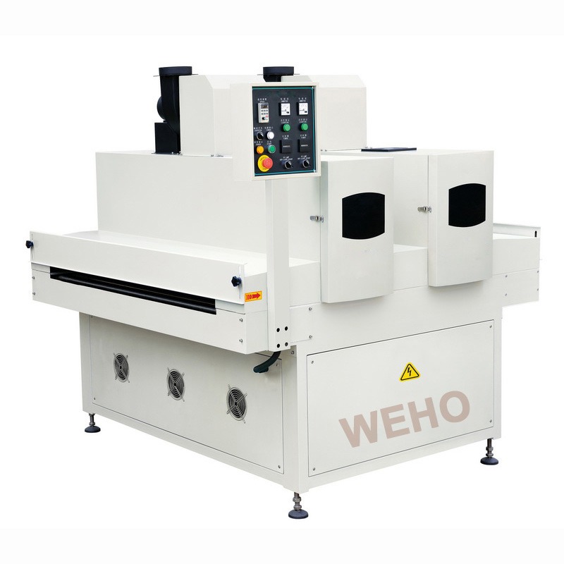 Напыляемое покрытие