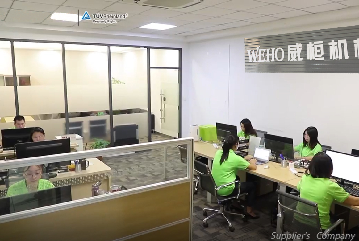 Классификация круглопильных станков и способ их подачи