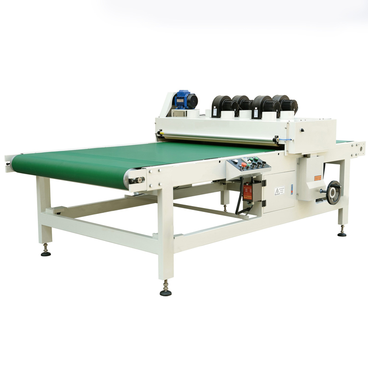 Основные эксплуатационные характеристики деревообрабатывающего пылеуловителя