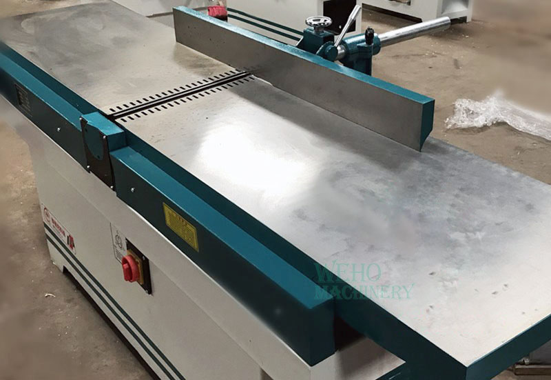 4-сторонний деревообрабатывающий рубанок | Улучшение вала резака и лезвия для деревообрабатывающего рубанка