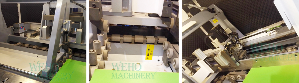 Практика использования зажима для дерева | Носитель зажима для листового дерева