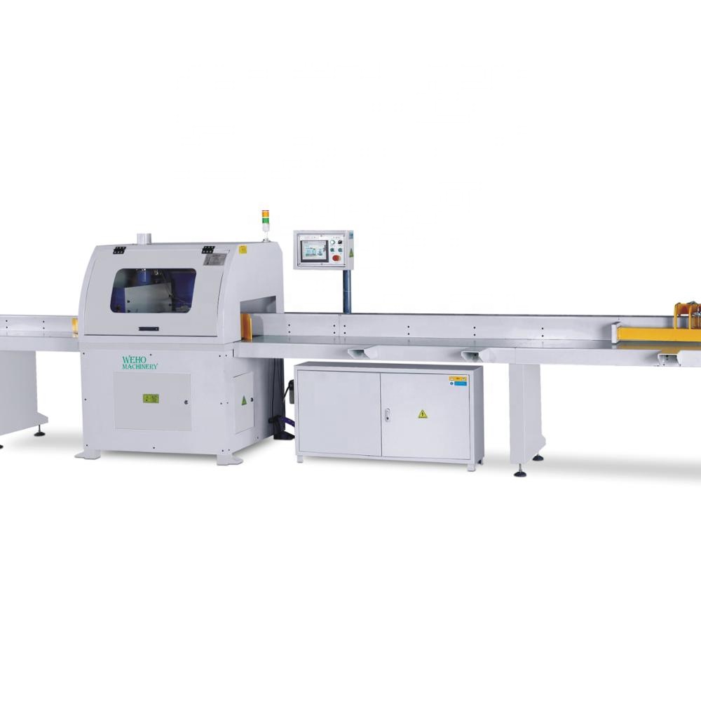 Деревообрабатывающий станок Настольная пила | Как обеспечить исправность небольших деревообрабатывающих настольных пил