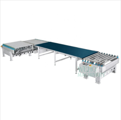 Какие факторы влияют на эффективность кромкооблицовочного станка?