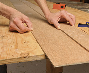 Основные моменты мониторинга безопасной эксплуатации деревообрабатывающего оборудования