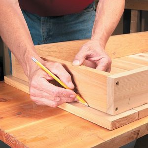 Обзор наиболее часто используемых деревообрабатывающих станков