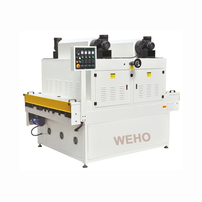 распыление покрытия